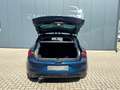 Renault Megane 1.2 TCe Zen Blauw - thumbnail 23