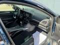 Renault Megane 1.2 TCe Zen Blauw - thumbnail 17