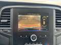 Renault Megane 1.2 TCe Zen Blauw - thumbnail 9
