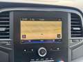 Renault Megane 1.2 TCe Zen Blauw - thumbnail 11