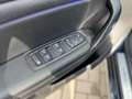 Renault Megane 1.2 TCe Zen Blauw - thumbnail 13