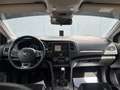 Renault Megane 1.2 TCe Zen Blauw - thumbnail 5