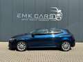 Renault Megane 1.2 TCe Zen Blauw - thumbnail 21