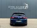 Renault Megane 1.2 TCe Zen Blauw - thumbnail 20