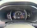 Renault Megane 1.2 TCe Zen Blauw - thumbnail 3