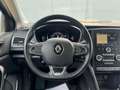 Renault Megane 1.2 TCe Zen Blauw - thumbnail 4