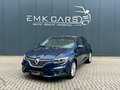 Renault Megane 1.2 TCe Zen Blauw - thumbnail 1