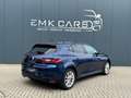 Renault Megane 1.2 TCe Zen Blauw - thumbnail 2