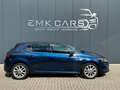 Renault Megane 1.2 TCe Zen Blauw - thumbnail 22