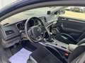 Renault Megane 1.2 TCe Zen Blauw - thumbnail 14
