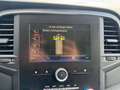 Renault Megane 1.2 TCe Zen Blauw - thumbnail 10