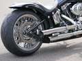 Harley-Davidson Fat Boy FS2 Siyah - thumbnail 9