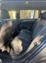 Volkswagen Golf Variant Grau - thumbnail 8