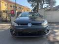 Volkswagen Golf Variant Grau - thumbnail 2