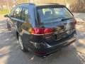 Volkswagen Golf Variant Grau - thumbnail 6