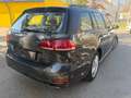 Volkswagen Golf Variant Grau - thumbnail 4