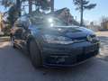 Volkswagen Golf Variant Grau - thumbnail 3
