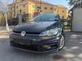 Volkswagen Golf Variant Grau - thumbnail 1