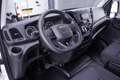 Iveco Daily 35S16 160 pk Automaat L4H2 Airco ECC Audio DAB+, L Blanc - thumbnail 27