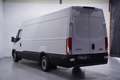 Iveco Daily 35S16 160 pk Automaat L4H2 Airco ECC Audio DAB+, L Blanc - thumbnail 3
