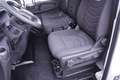 Iveco Daily 35S16 160 pk Automaat L4H2 Airco ECC Audio DAB+, L Blanc - thumbnail 23
