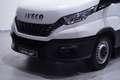 Iveco Daily 35S16 160 pk Automaat L4H2 Airco ECC Audio DAB+, L Blanc - thumbnail 17