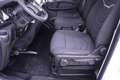 Iveco Daily 35S16 160 pk Automaat L4H2 Airco ECC Audio DAB+, L Blanc - thumbnail 22