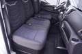 Iveco Daily 35S16 160 pk Automaat L4H2 Airco ECC Audio DAB+, L Blanc - thumbnail 26