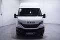 Iveco Daily 35S16 160 pk Automaat L4H2 Airco ECC Audio DAB+, L Blanc - thumbnail 5