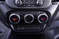 Iveco Daily 35S16 160 pk Automaat L4H2 Airco ECC Audio DAB+, L Blanc - thumbnail 33