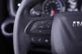 Iveco Daily 35S16 160 pk Automaat L4H2 Airco ECC Audio DAB+, L Blanc - thumbnail 35