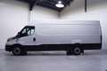 Iveco Daily 35S16 160 pk Automaat L4H2 Airco ECC Audio DAB+, L Blanc - thumbnail 7