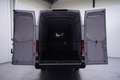 Iveco Daily 35S16 160 pk Automaat L4H2 Airco ECC Audio DAB+, L Blanc - thumbnail 13