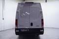 Iveco Daily 35S16 160 pk Automaat L4H2 Airco ECC Audio DAB+, L Blanc - thumbnail 10