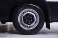 Iveco Daily 35S16 160 pk Automaat L4H2 Airco ECC Audio DAB+, L Blanc - thumbnail 21