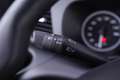 Iveco Daily 35S16 160 pk Automaat L4H2 Airco ECC Audio DAB+, L Blanc - thumbnail 36