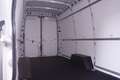 Iveco Daily 35S16 160 pk Automaat L4H2 Airco ECC Audio DAB+, L Blanc - thumbnail 16
