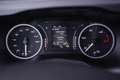 Iveco Daily 35S16 160 pk Automaat L4H2 Airco ECC Audio DAB+, L Blanc - thumbnail 30