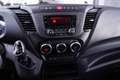 Iveco Daily 35S16 160 pk Automaat L4H2 Airco ECC Audio DAB+, L Blanc - thumbnail 31