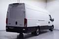 Iveco Daily 35S16 160 pk Automaat L4H2 Airco ECC Audio DAB+, L Blanc - thumbnail 4