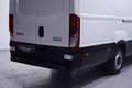 Iveco Daily 35S16 160 pk Automaat L4H2 Airco ECC Audio DAB+, L Blanc - thumbnail 19