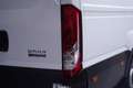 Iveco Daily 35S16 160 pk Automaat L4H2 Airco ECC Audio DAB+, L Blanc - thumbnail 11