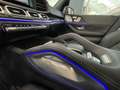 Mercedes-Benz GLE 400 d 4MATIC AMG LINE Panoramadach AHK Schwarz - thumbnail 19