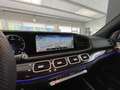 Mercedes-Benz GLE 400 d 4MATIC AMG LINE Panoramadach AHK Schwarz - thumbnail 15