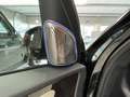 Mercedes-Benz GLE 400 d 4MATIC AMG LINE Panoramadach AHK Schwarz - thumbnail 16