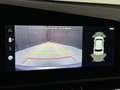 Kia Niro 1.6 GDi PHEV DynamicPlusLine Plug In Hybrid Dealer Grijs - thumbnail 10