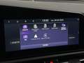 Kia Niro 1.6 GDi PHEV DynamicPlusLine Plug In Hybrid Dealer Grey - thumbnail 11