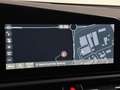 Kia Niro 1.6 GDi PHEV DynamicPlusLine Plug In Hybrid Dealer Grijs - thumbnail 9