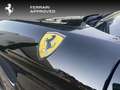 Ferrari California T Negru - thumbnail 12