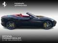 Ferrari California T Czarny - thumbnail 4